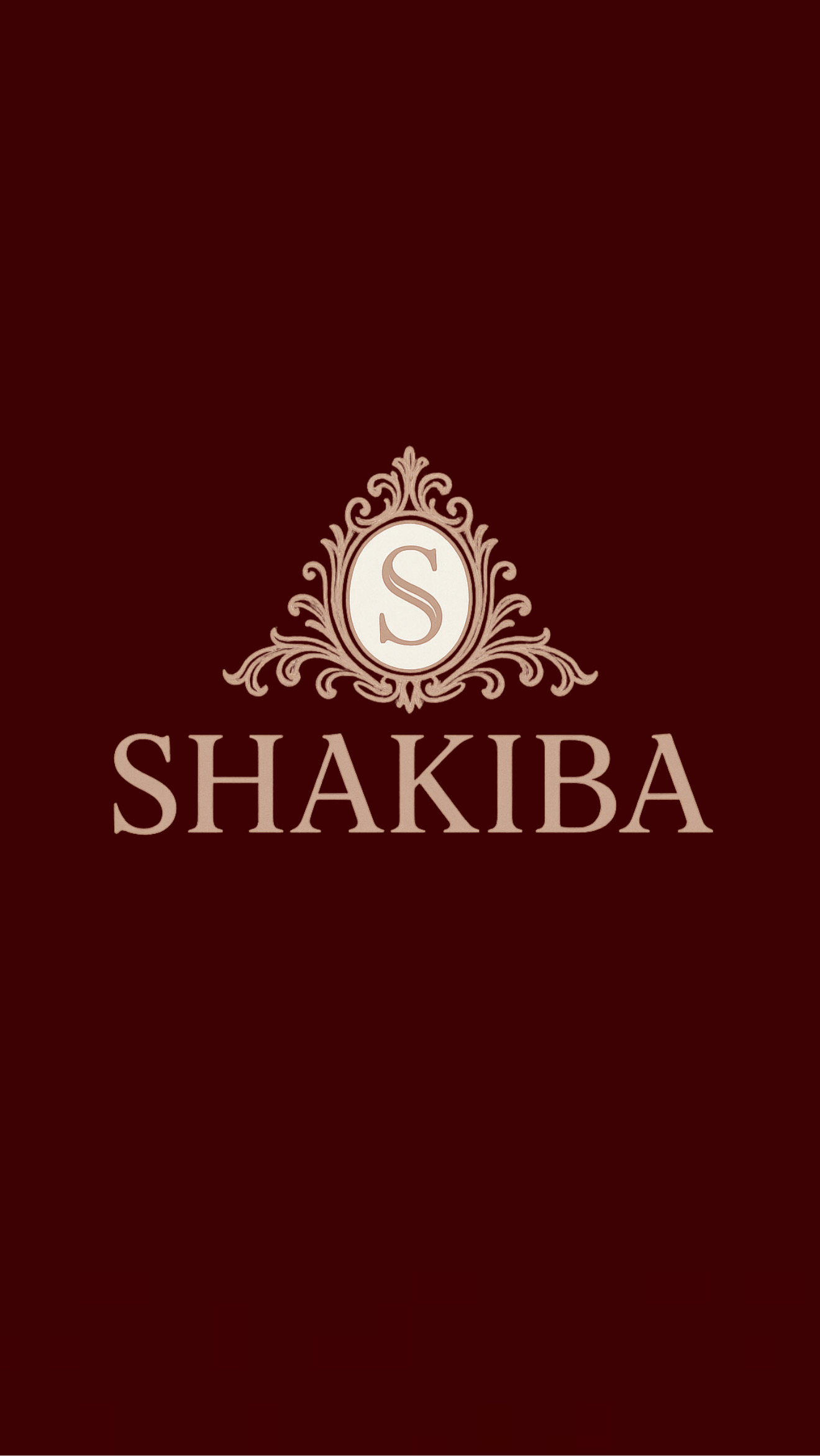 شکیبا شوقی